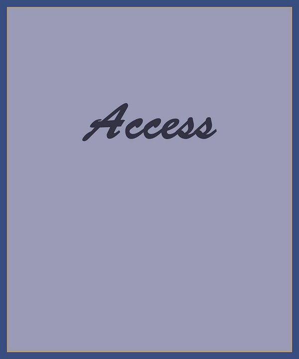 Access