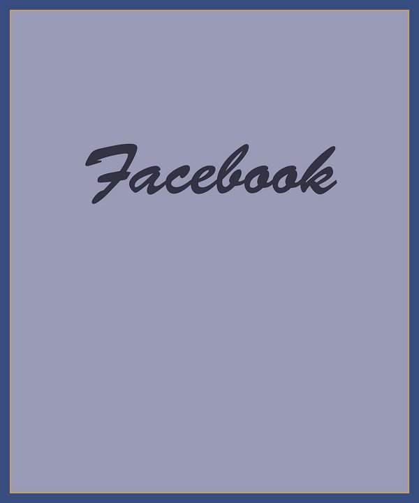 Facebook